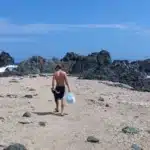 Aruba Reisetipps