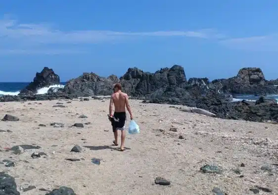 Aruba Reisetipps