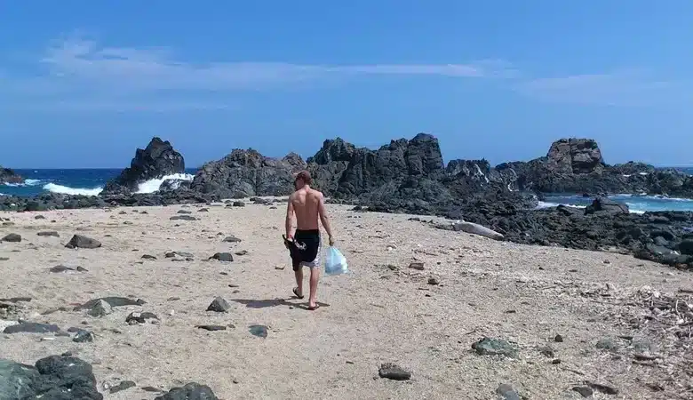 Aruba Reisetipps