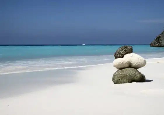 Curaçao entdecken