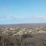 Rincon auf Bonaire entdecken