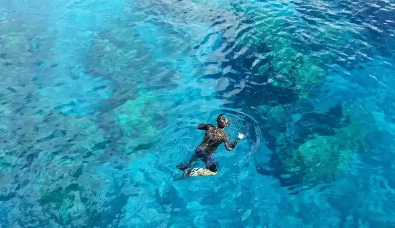 Tauchen & Schnorcheln auf Curaçao
